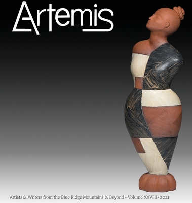 Artemis 2021 1515451313 Book Cover