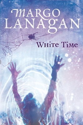 White Time 1741750903 Book Cover