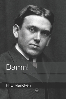 Damn! B08JBCXJQF Book Cover