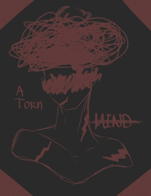 A Torn Mind B0BW2Y4DVB Book Cover