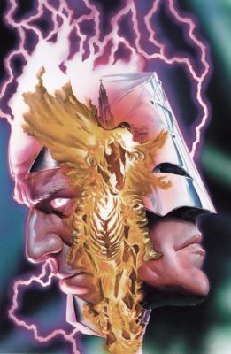 Astro City - the Dark Age 2: Brothers in Arms 1401228445 Book Cover