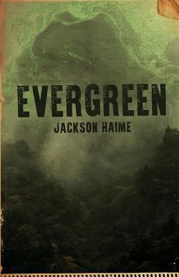 Evergreen 1530671450 Book Cover