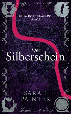 Der Silberschein [German] 1913676072 Book Cover