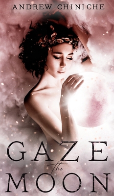 Gaze the Moon 1732682461 Book Cover