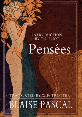Pensees 1461048656 Book Cover
