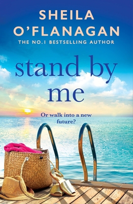 Stand by Me 0755343840 Book Cover