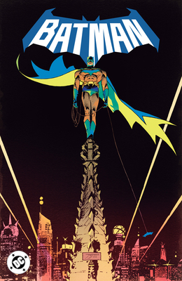 Batman Vol. 2: Blood & Money 1799509885 Book Cover