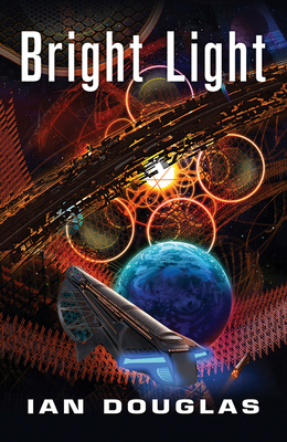 Bright Light 0008121125 Book Cover