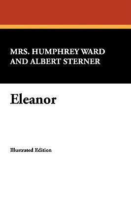 Eleanor 1434451836 Book Cover