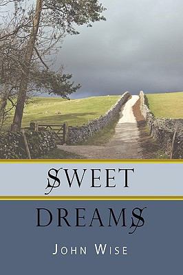 Sweet Dreams 143897406X Book Cover