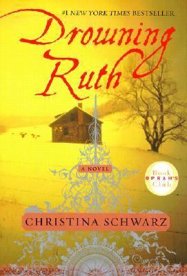 Drowning Ruth 0613368045 Book Cover