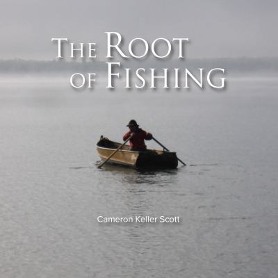Root of Fishing