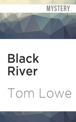 Black River 1799735621 Book Cover