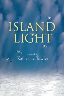 Island Light 1596923628 Book Cover