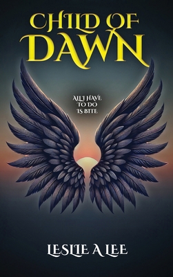 Child Of Dawn B0F1DV946K Book Cover