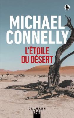 L'Étoile du désert [French] 2702166350 Book Cover