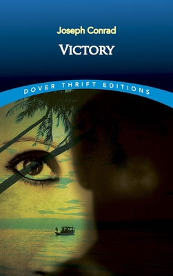 Victory 0486812502 Book Cover