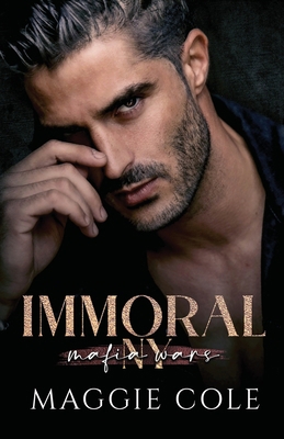 Immoral 1792389248 Book Cover