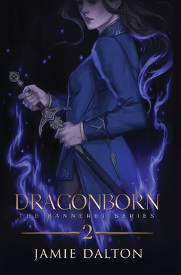 Dragonborn B0BJCCQBL3 Book Cover