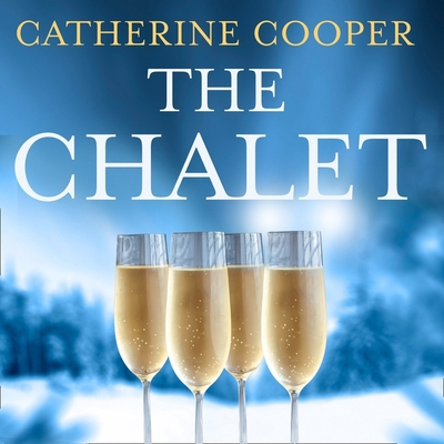 The Chalet 0008474796 Book Cover