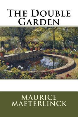 The Double Garden 1508930066 Book Cover