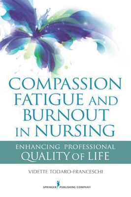 Fast Facts for the Classroom Nursing Instructor... 0826109780 Book Cover