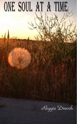 Paperback One Soul at a Time : A Daily Meditation Tool for Discovering New Perspective and Inspiration, As Finding New Views Grows Our Souls Book