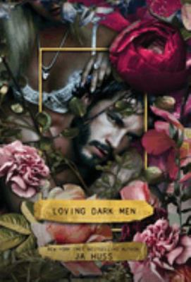 Loving Dark Men - SE1