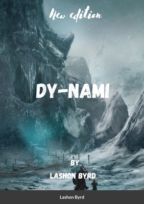 Dy-nami 1257632612 Book Cover