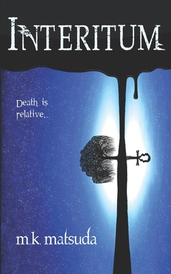 Interitum B09QP2GV1P Book Cover