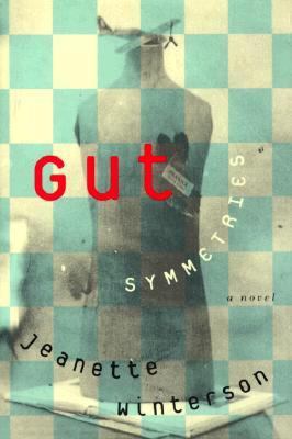 Gut Symmetries 0679454756 Book Cover