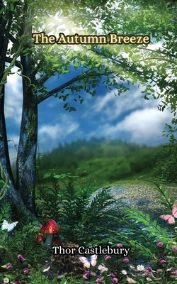 Blooming Verse 9916856079 Book Cover