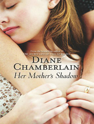 Her Mother's Shadow 1494504685 Book Cover