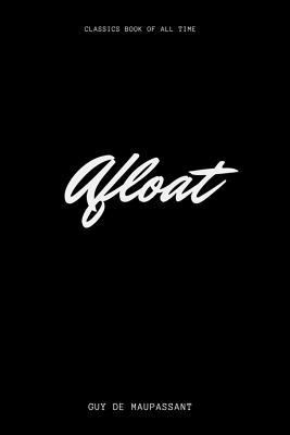 Afloat 1548227722 Book Cover