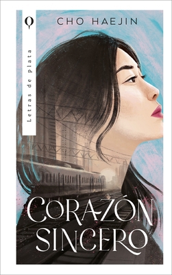 Corazón Sincero [Spanish] 8410439247 Book Cover
