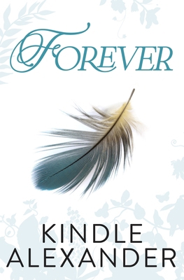 Forever 1941450326 Book Cover