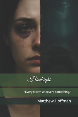 Hindsight B0G4GJCWMW Book Cover
