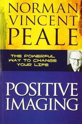 Positive Imaging 8122203396 Book Cover