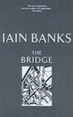 The Bridge 0316858544 Book Cover