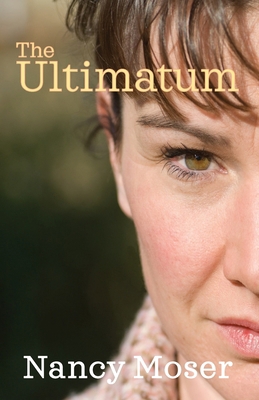 The Ultimatum 1961907372 Book Cover
