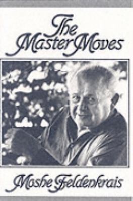 The Master Moves B000RJ6H6A Book Cover