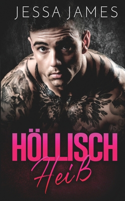 Ho&#776;llisch Hei? [German] 1795918020 Book Cover