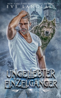 Ungeliebter Einzelgänger [German] 1773843524 Book Cover