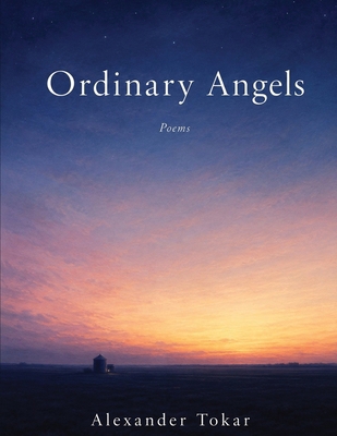 Ordinary Angels B0H3TDP5LH Book Cover