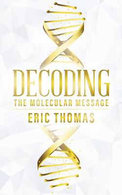 Decoding 0228812933 Book Cover