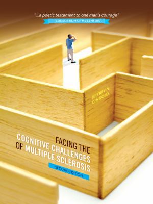 Facing the Cognitive Challenges of Multiple Scl... 1936303205 Book Cover