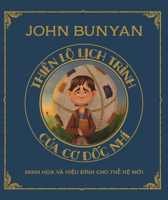 Thiên L&#7897; L&#7883;ch Trình C&#7911;a C&#41... [Vietnamese] 1956210334 Book Cover