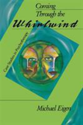 Coming Through Whirl Case Studi (P 0933029535 Book Cover