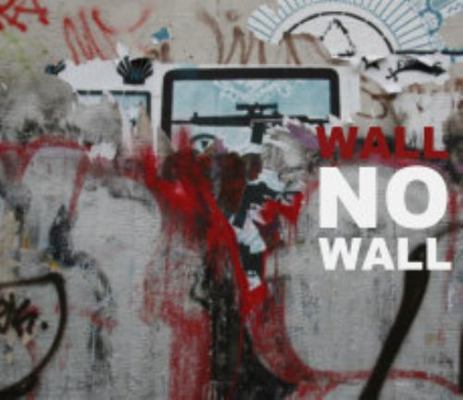 Wall No Wall