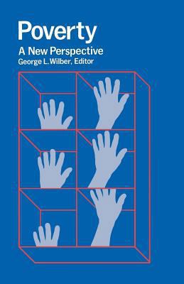 Poverty: A New Perspective 0813155533 Book Cover